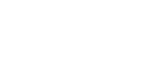 glitchoilロゴ