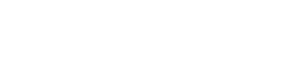 グリッチオイルアンバサダーリンクボタン