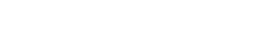 lacjofcomonsenceリンクボタン