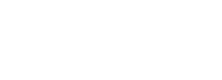 お問い合わせリンクボタン