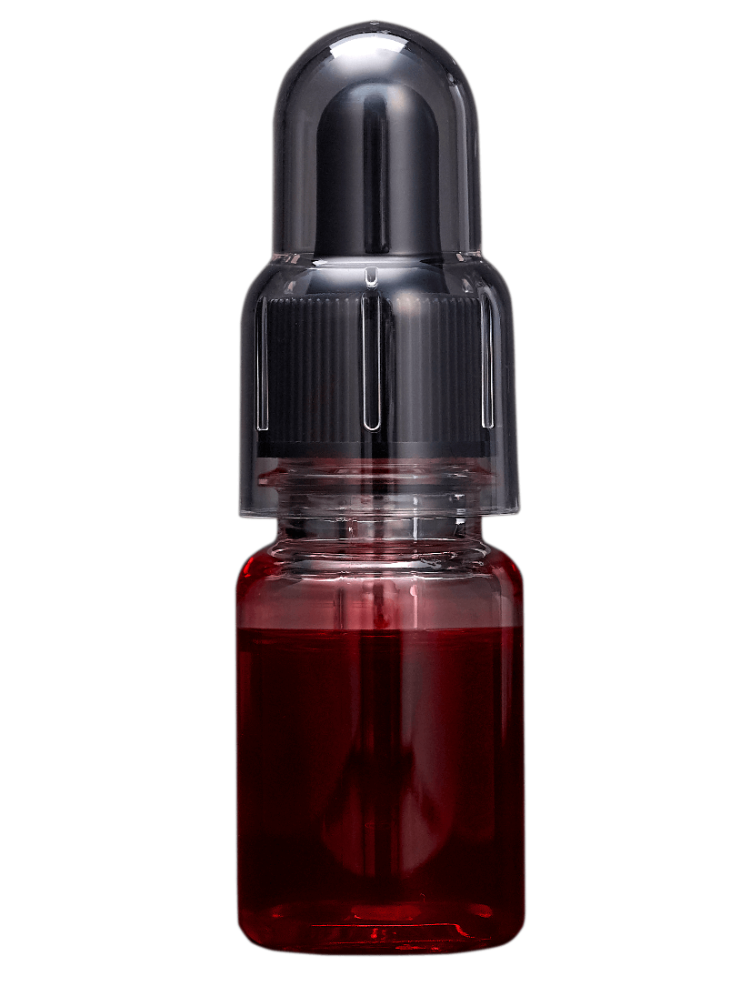 GLITCH OIL|製品ラインナップ|