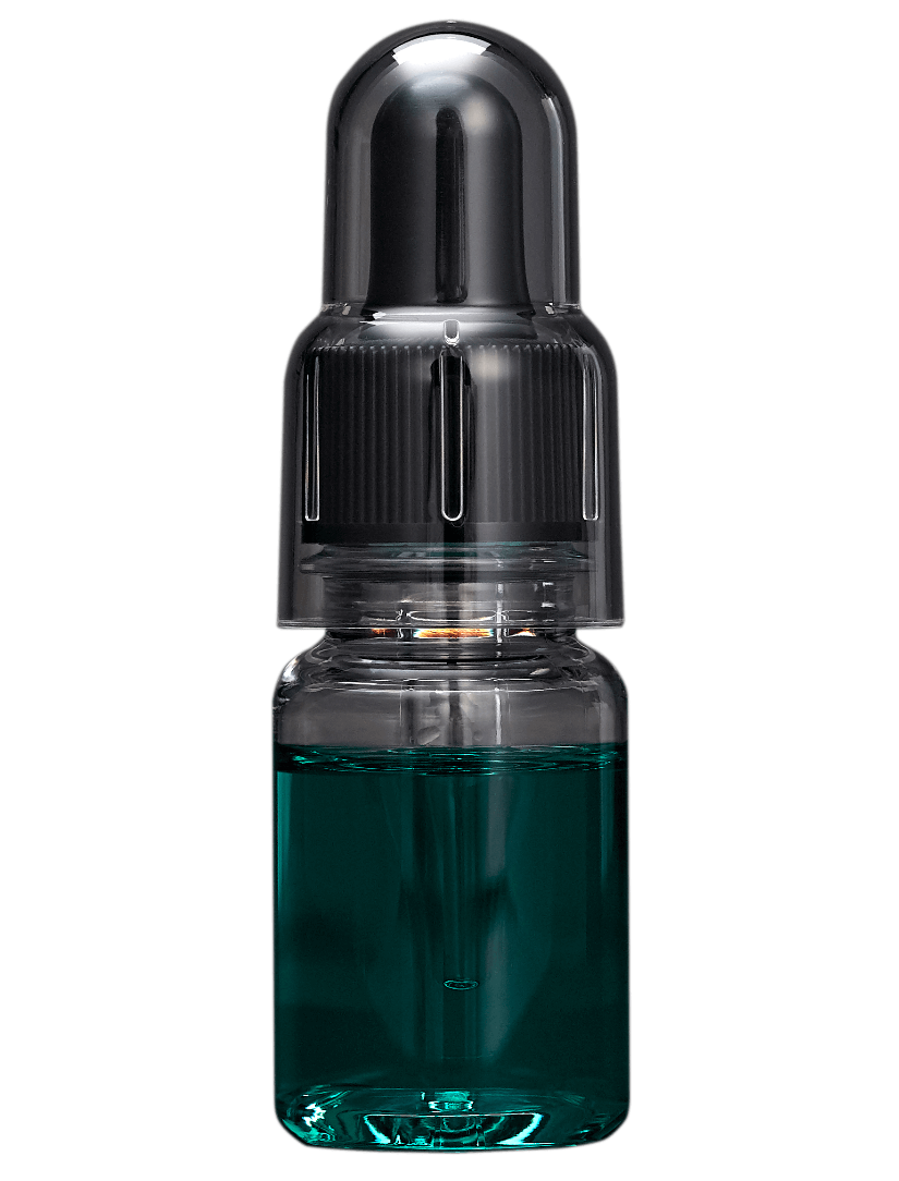 GLITCH OIL|製品ラインナップ| GLITCH OIL|製品ラインナップ|