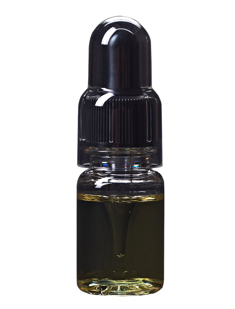 GLITCH OIL|製品ラインナップ| GLITCH OIL|製品ラインナップ|